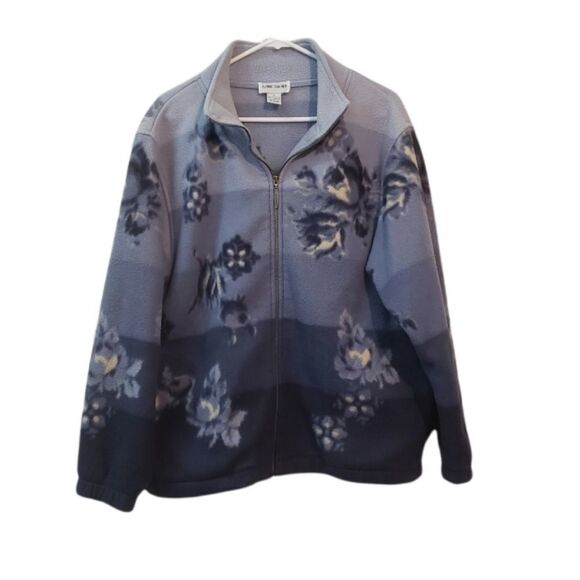 Alfred  Dunner Jacket - Picture 1 of 3